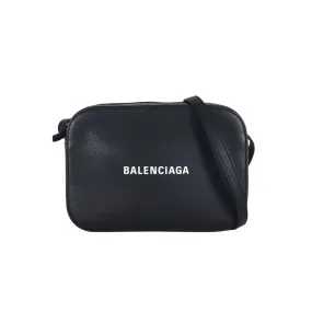 Balenciaga Everyday Camera Bag