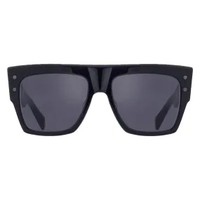 Balmain B I BPS 100 C Black Full Tint