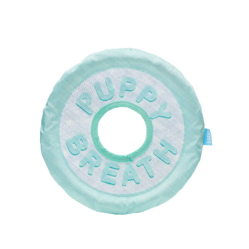 BARK Puppy Breath Mint