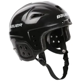 Bauer Lil Sport Helmet