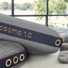 Bedgear Cosmo Performance Pillow