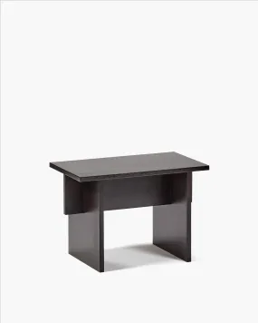 Bench S ebony Juliette