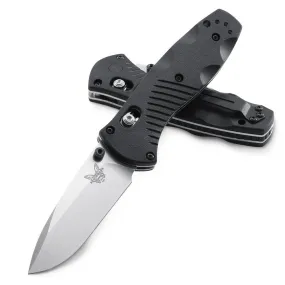 Benchmade 585 Mini Barrage® Knife