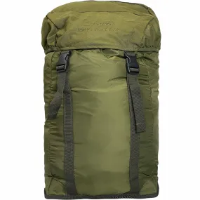 Berghaus MMPS Grab Bag Crusader 35l