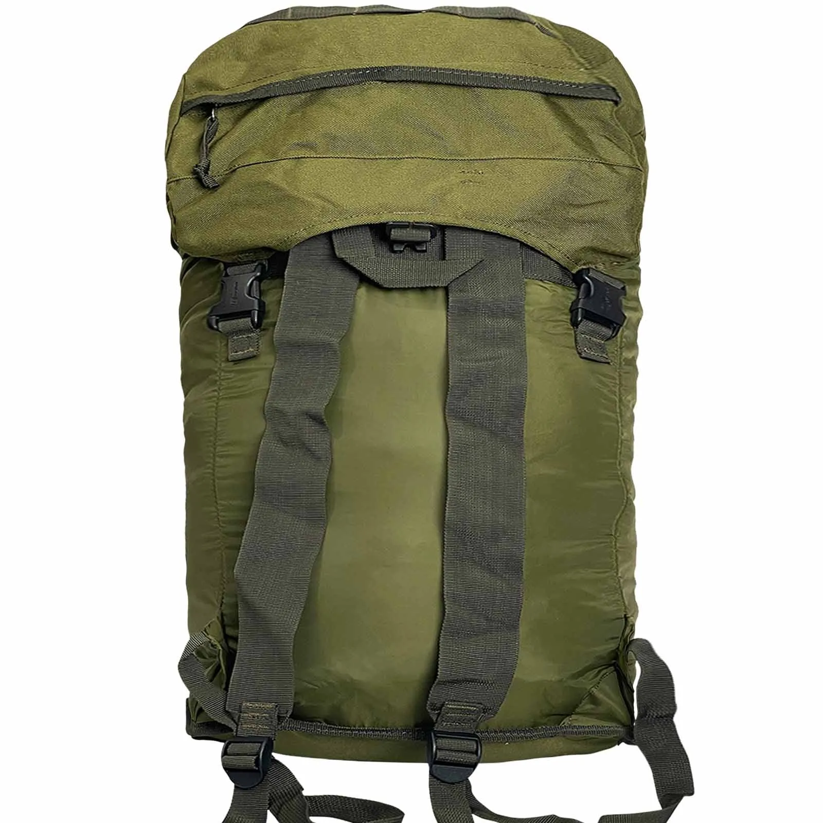 Berghaus MMPS Grab Bag Crusader 35l