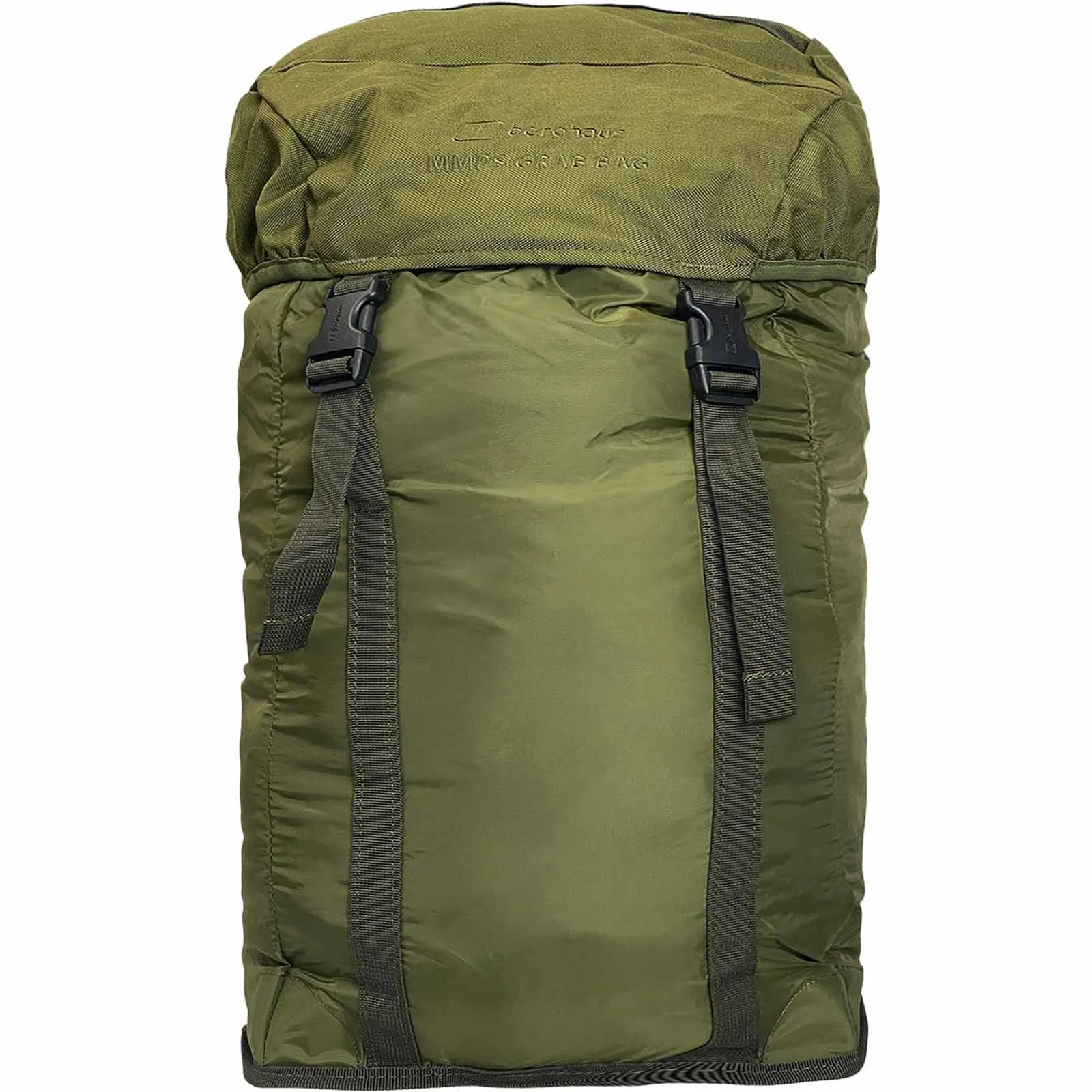 Berghaus MMPS Grab Bag Crusader 35l