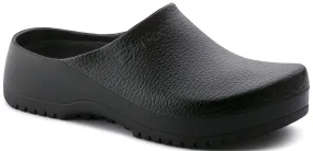 Birkenstock Unisex Super Birki Clog