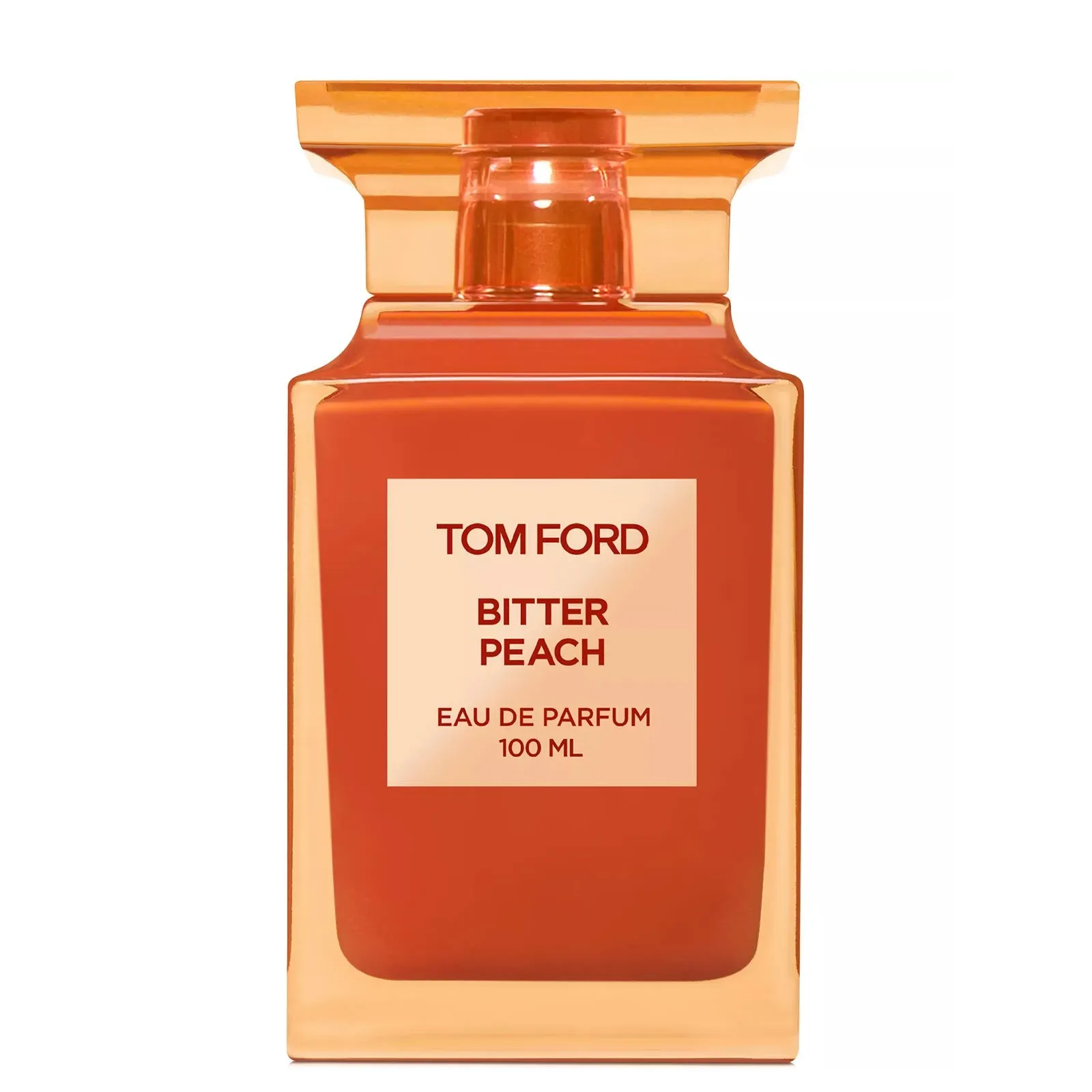 Bitter Peach by Tom Ford