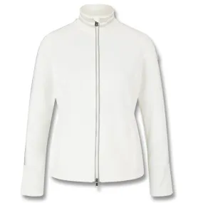 Bogner Lya Golf Jacket 2021 Women