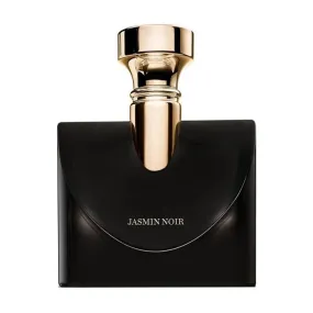 Bvlgari Ladies Splendida Jasmin Noir For Women Edp 100ml-Perfume