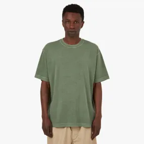 Carhartt WIP Dune T-shirt / Park