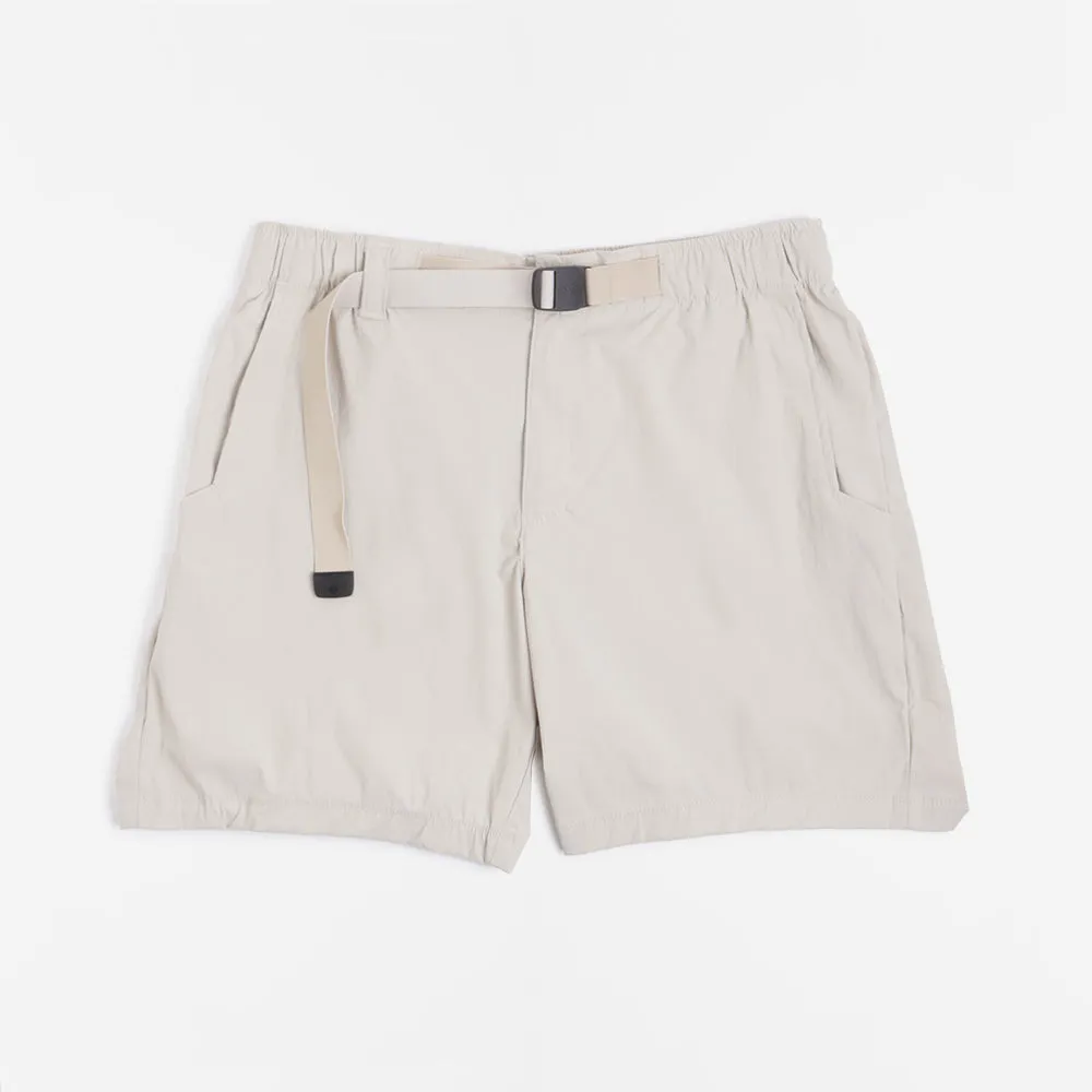 Columbia Landroamer Ripstop Shorts