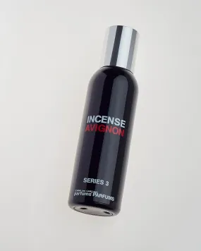 Comme des Garçons Parfum Incense Series 3: Avignon Eau de Toilette 50mL