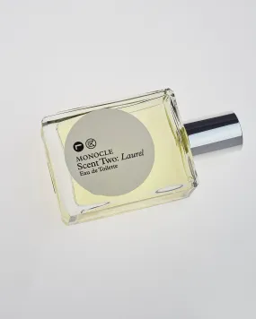 Comme des Garçons Parfum x Monocle Scent 2 Laurel Eau de Toilette 50mL