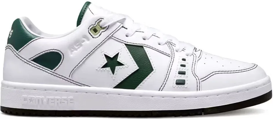 Converse AS-1 Pro Ox / White / White