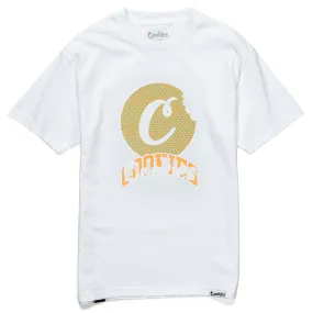 Cookies 'Loud Pack Logo' T-Shirt