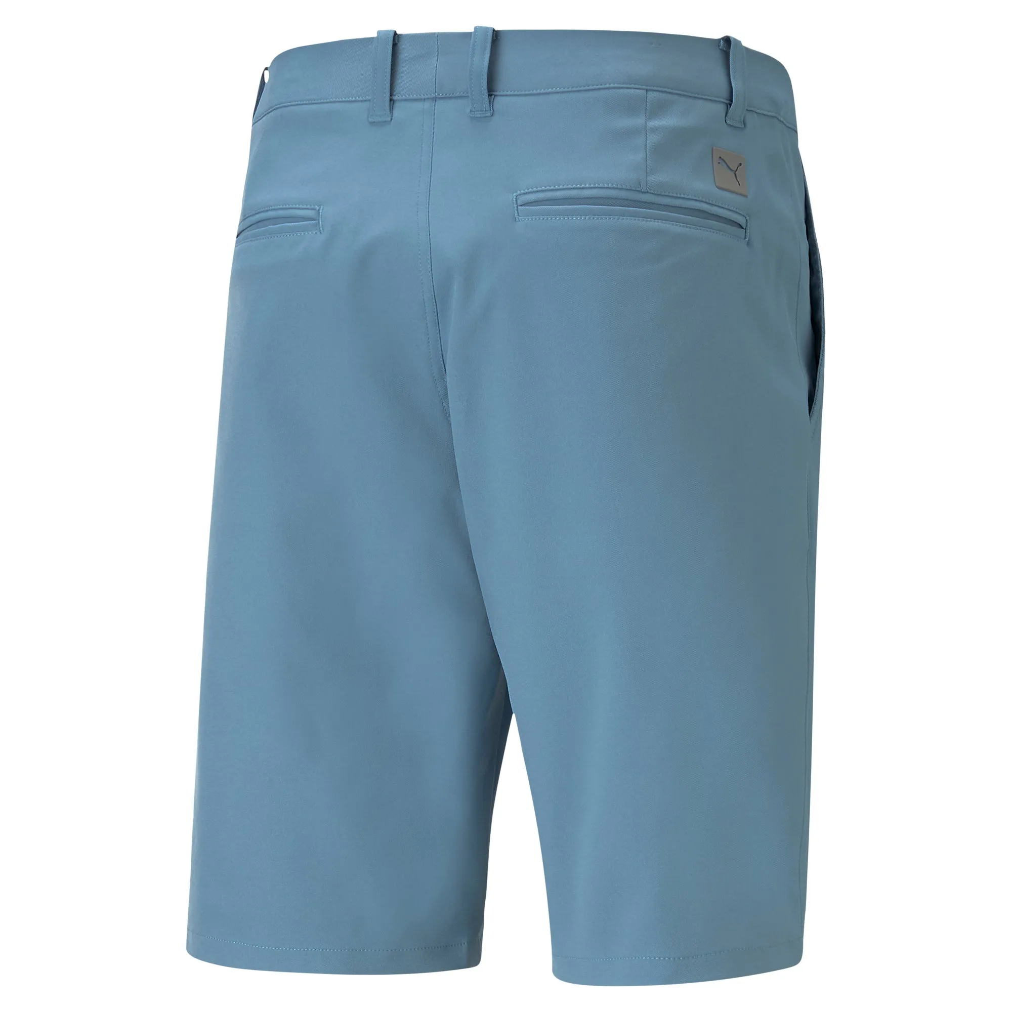 Dealer 10" Golf Shorts | Deep Dive