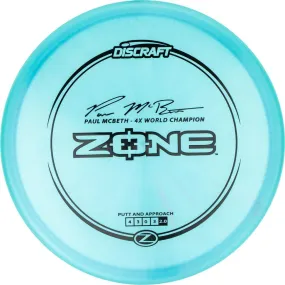 Discraft Zone OS [ 4 2 1 5 2.6 ]