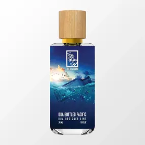 Dua Bottled Pacific