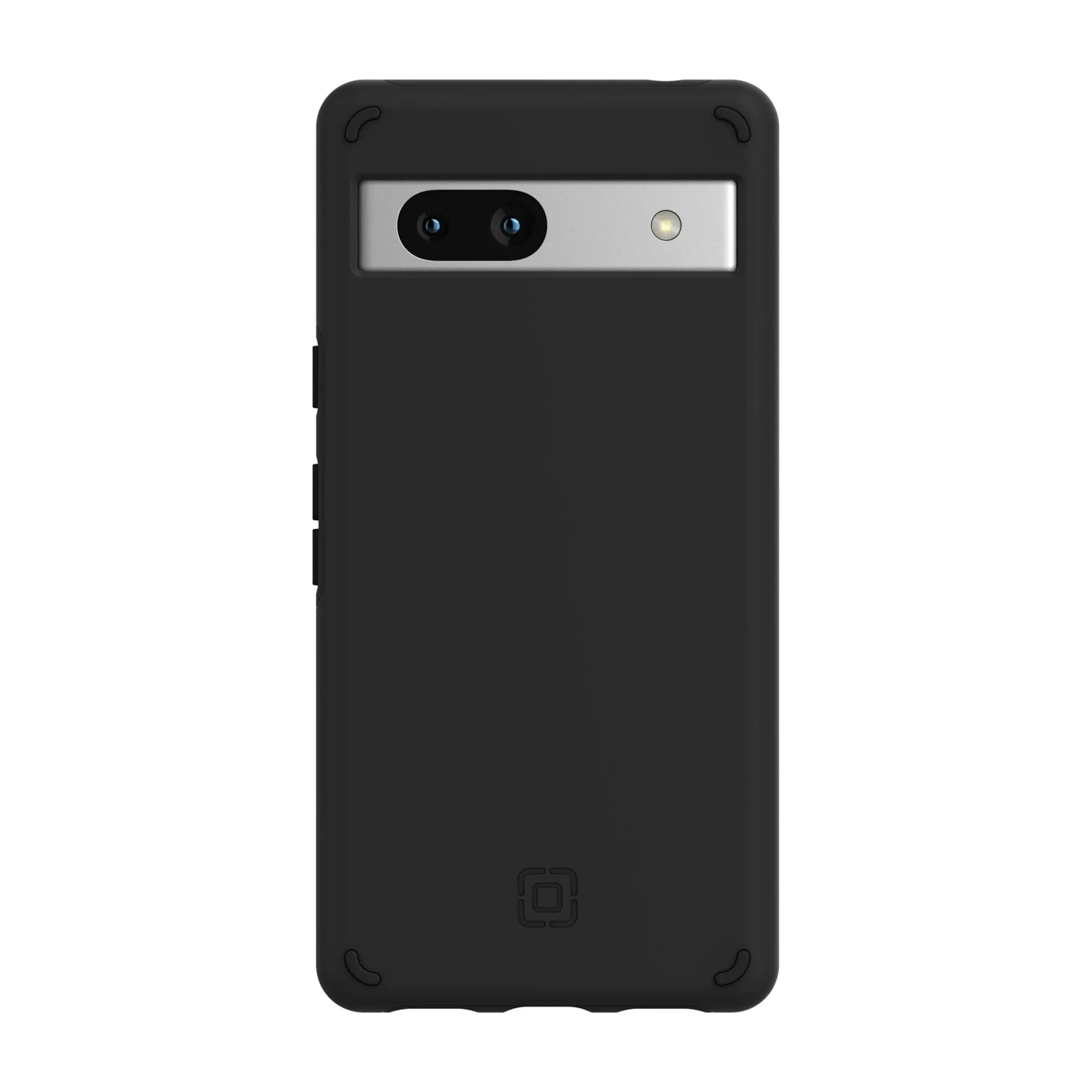 Duo for Google Pixel 7a