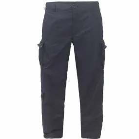 Dutch Navy Combat Trousers