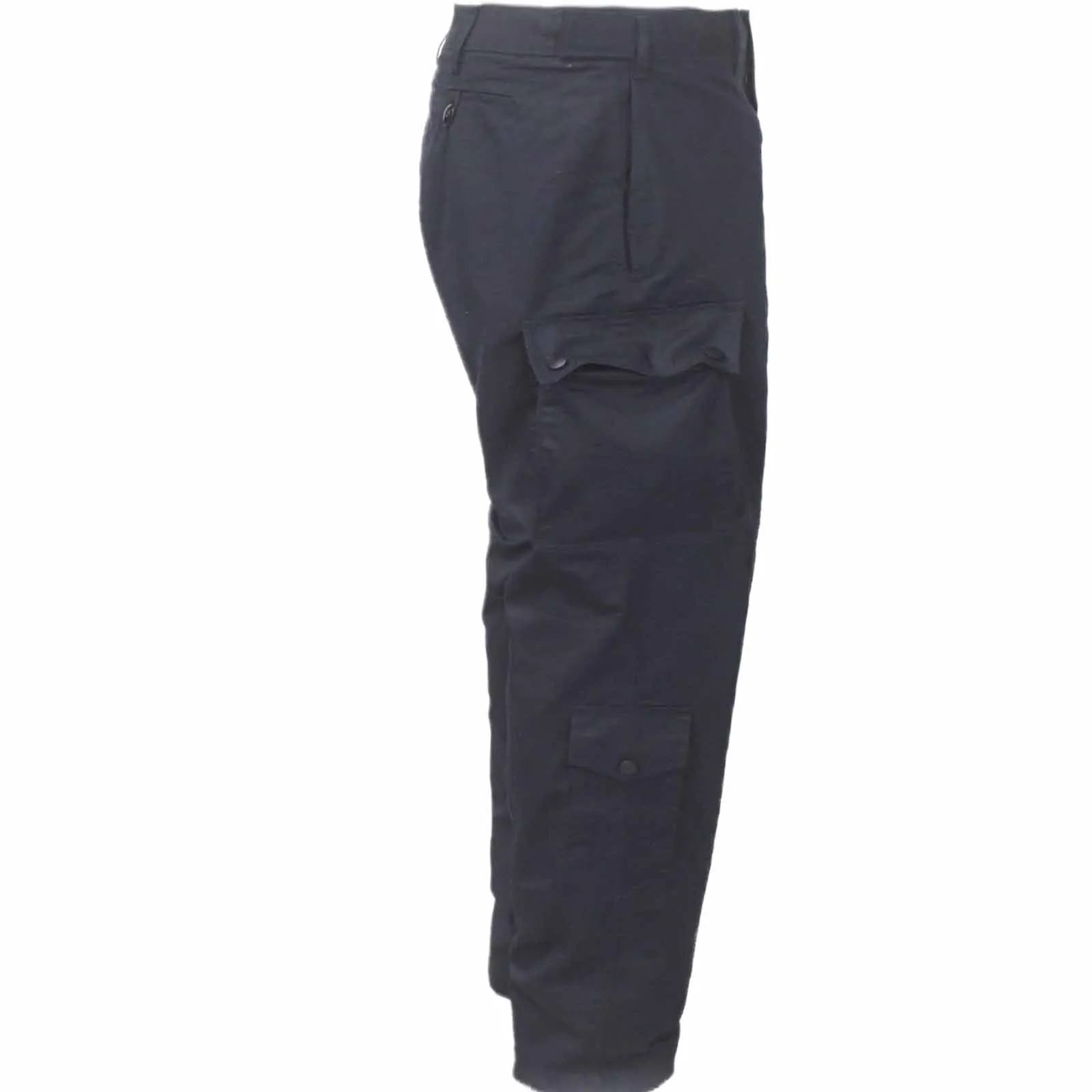 Dutch Navy Combat Trousers