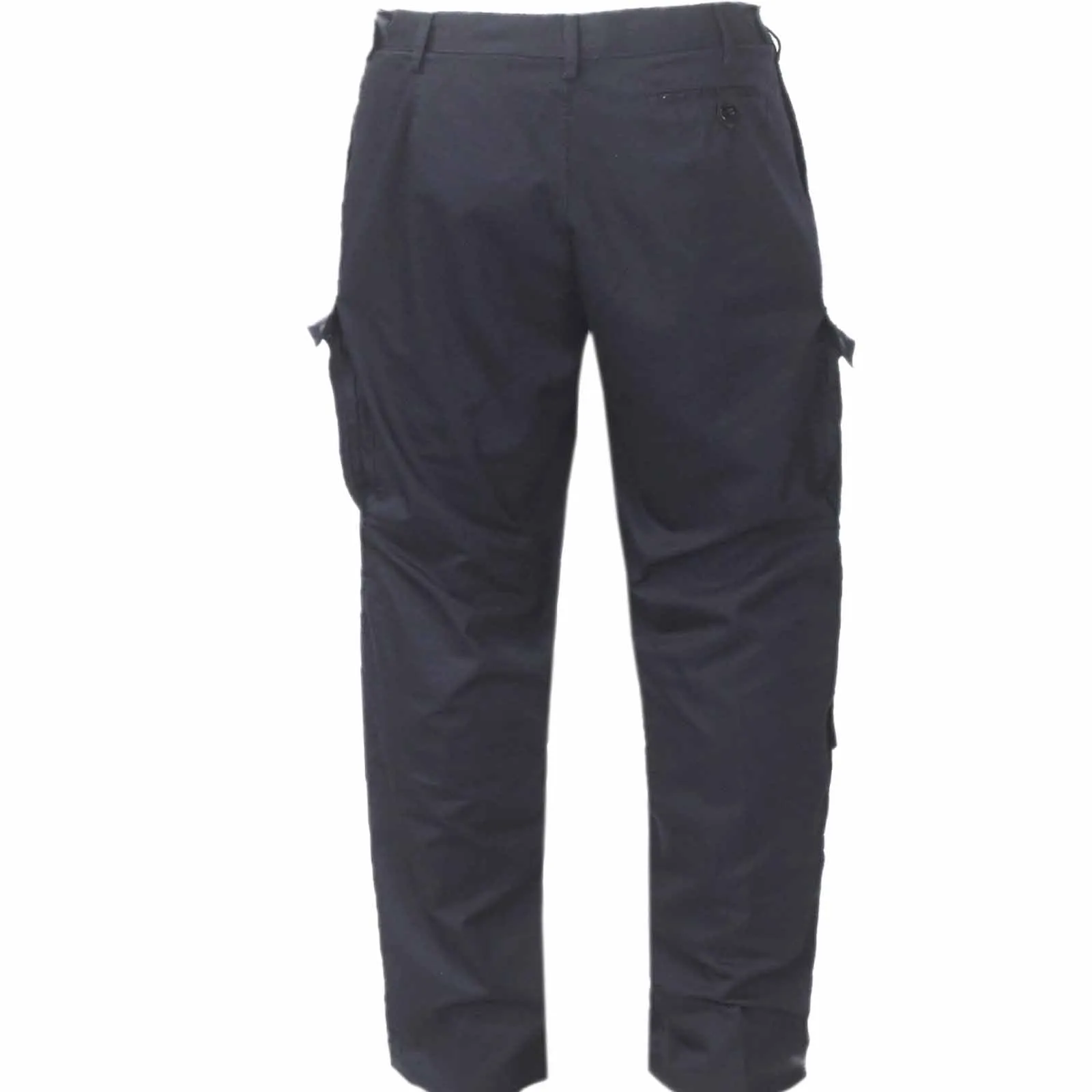 Dutch Navy Combat Trousers