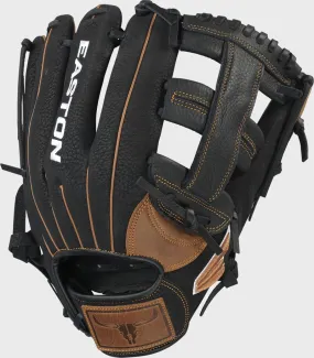 Easton Prime 13" - Softball Glove