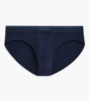 Electric | Low-Rise Brief