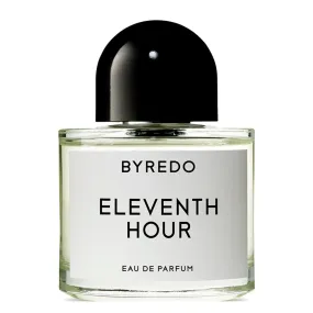 Eleventh Hour by Byredo