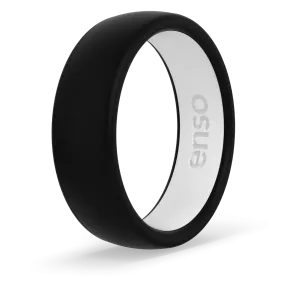 Enso Dualtone 2.0 Rings