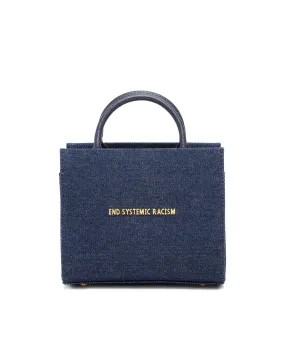 ESR Tote