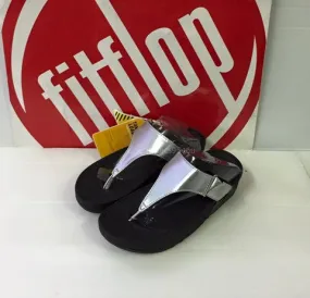 Fitflop A63