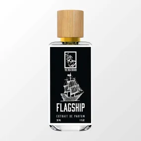 Flagship