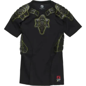 G-FORM Pro-X Compression Shirt