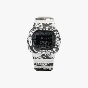 G-SHOCK DW-5600GU-7 / Assorted