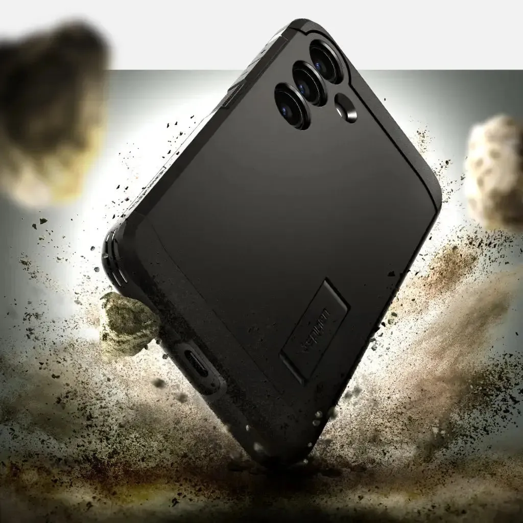 Galaxy S24 Plus Case Tough Armor