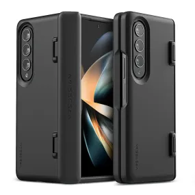 Galaxy Z Fold 4 5G Case Simpli Fit Modern