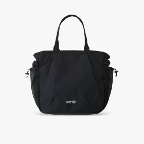 Gramicci Cordura Tote / Black