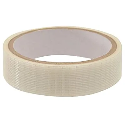 Gunn & Moore Fibre Tape