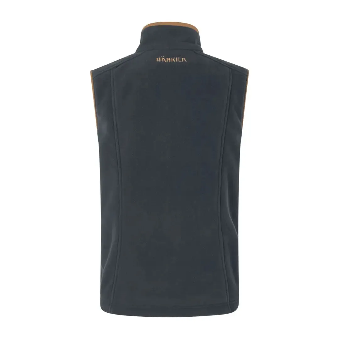 Harkila Sandhem 200 Ladies Waistcoat