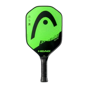 HEAD - Extreme Elite Pickleball Paddles