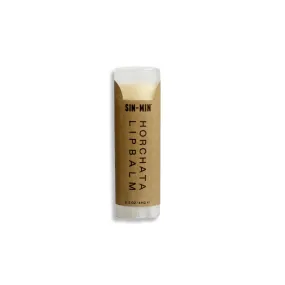 Horchata Lip Balm - Cinnamon & Vanilla