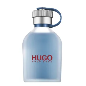 Hugo Now by Hugo Boss