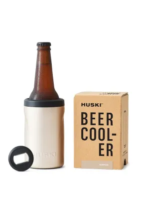 Huski - Beer Cooler 2.0 - Champagne