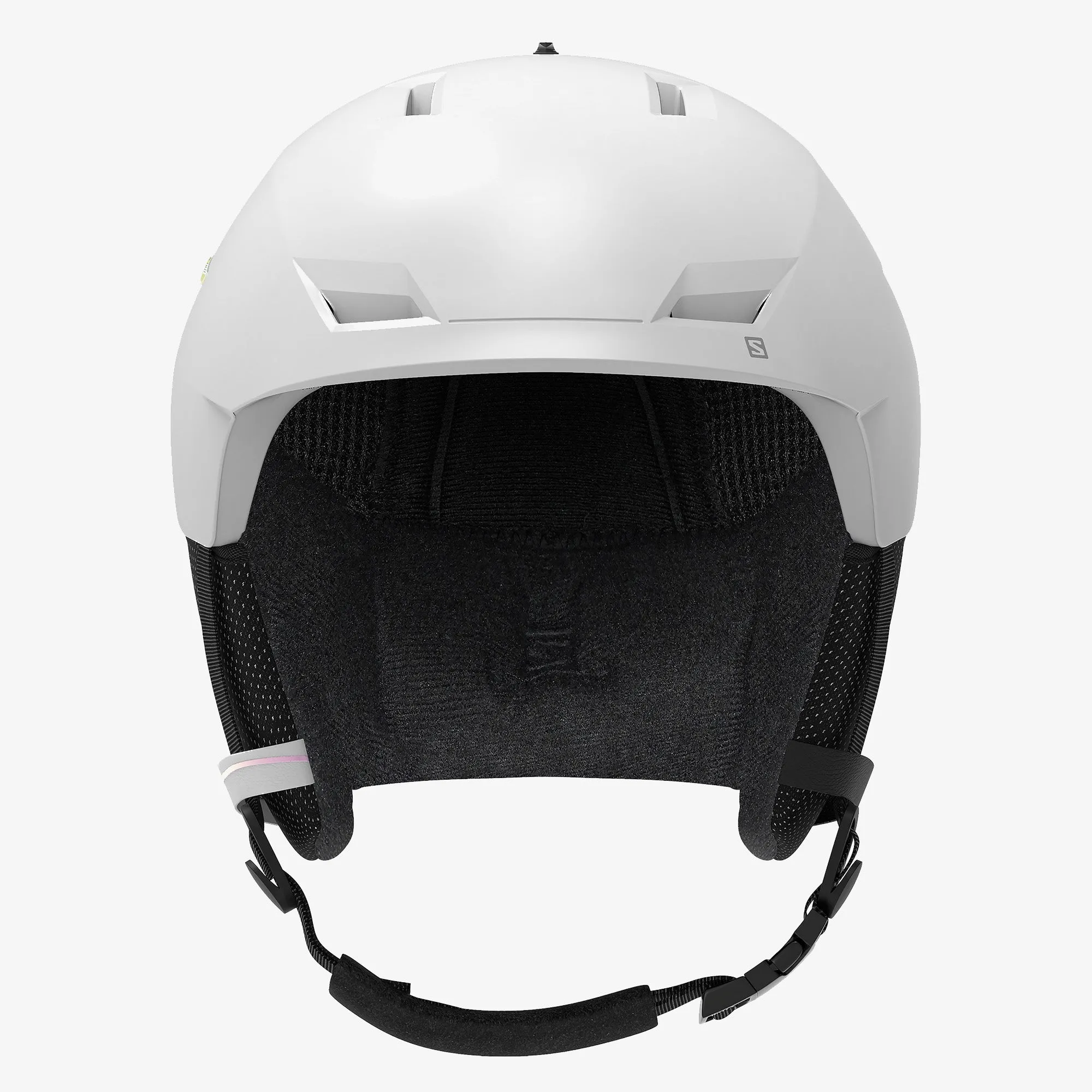 ICON LT HELMET WOMEN'S