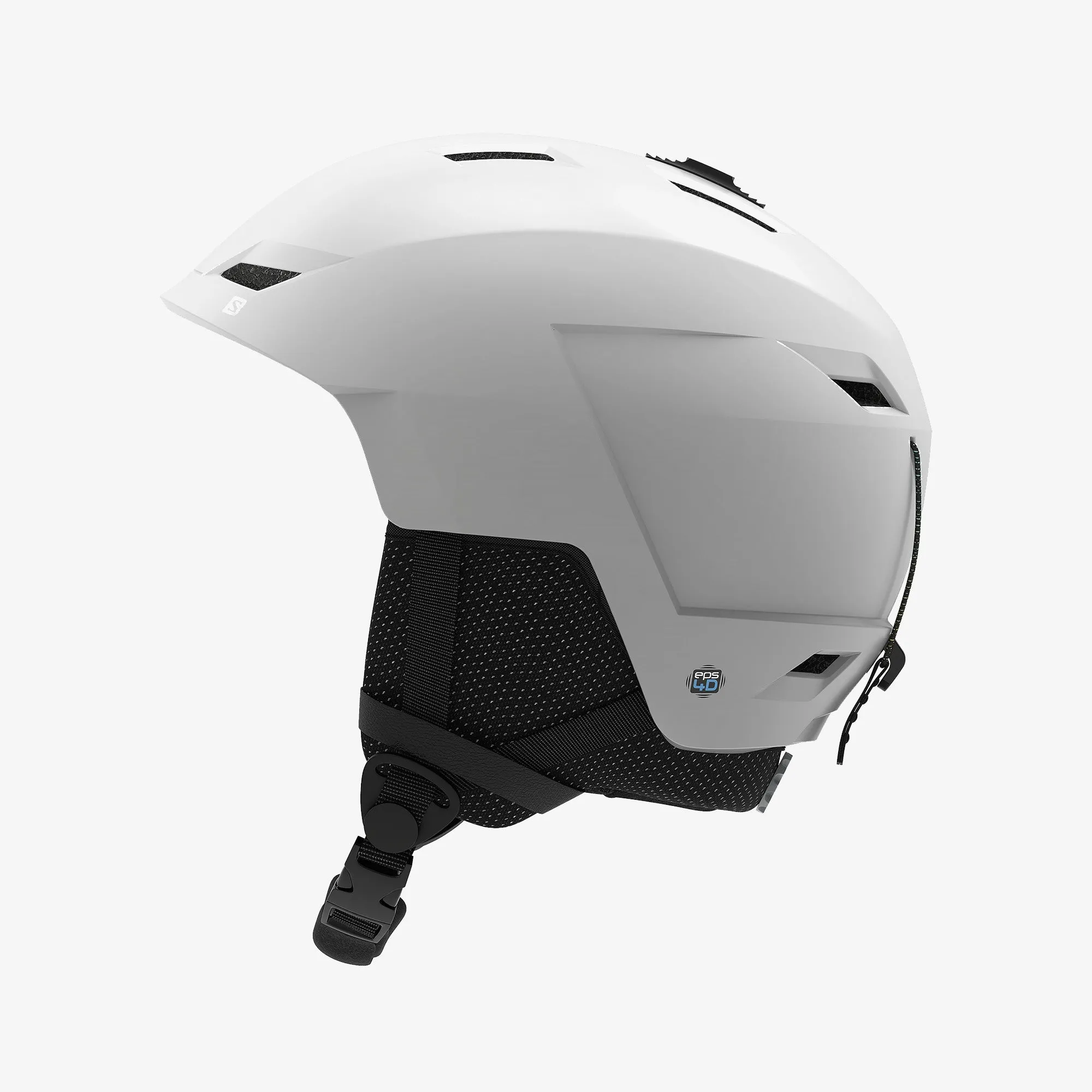 ICON LT HELMET WOMEN'S