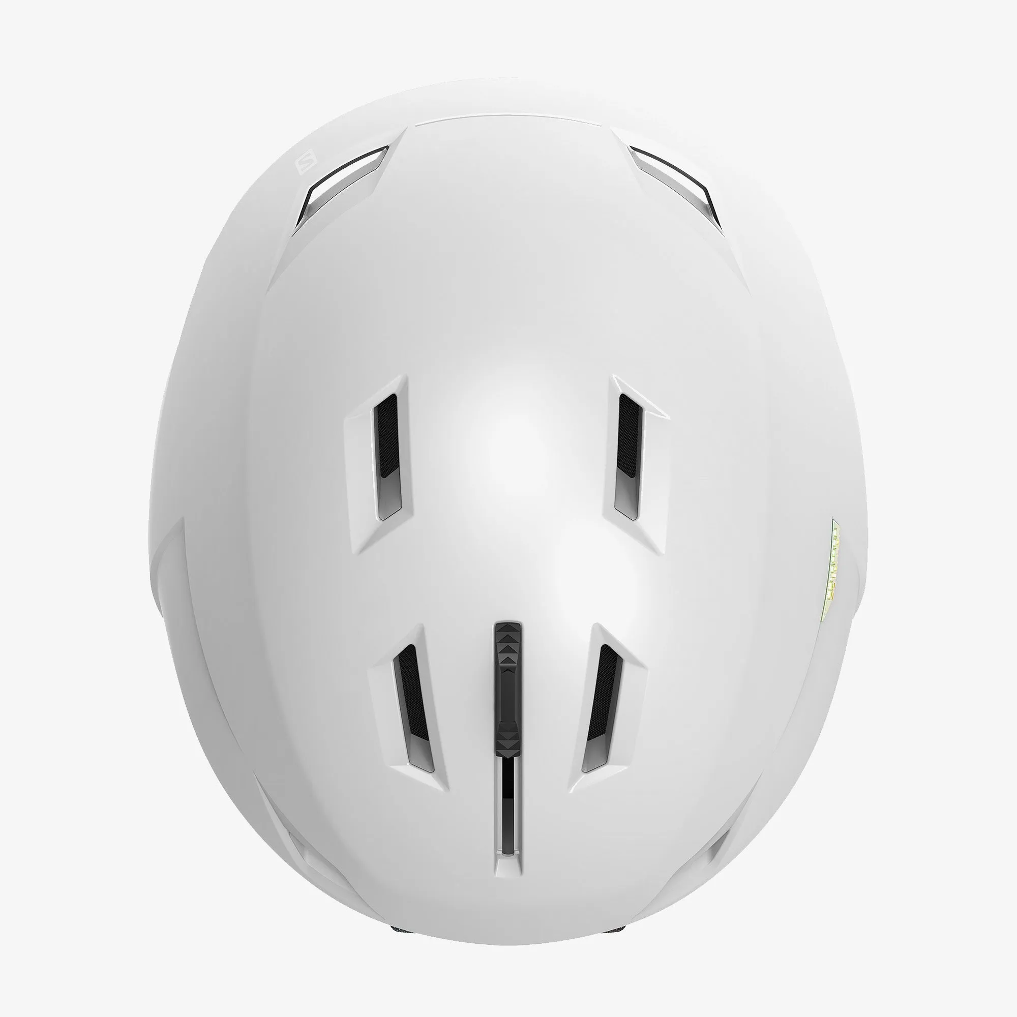 ICON LT HELMET WOMEN'S