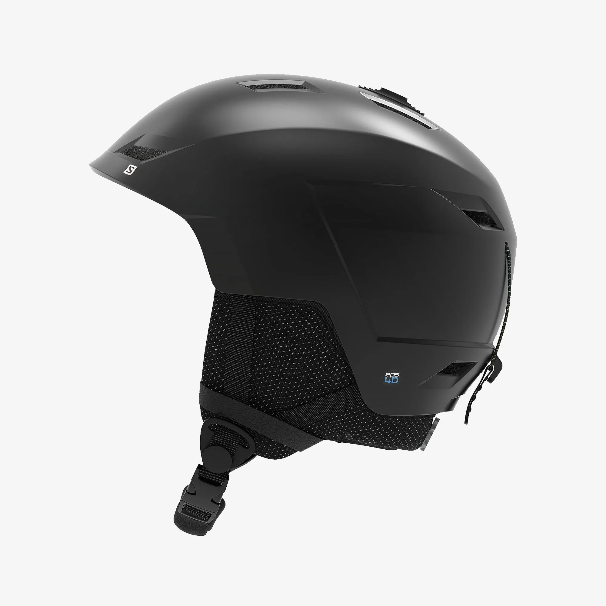 ICON LT HELMET WOMEN'S