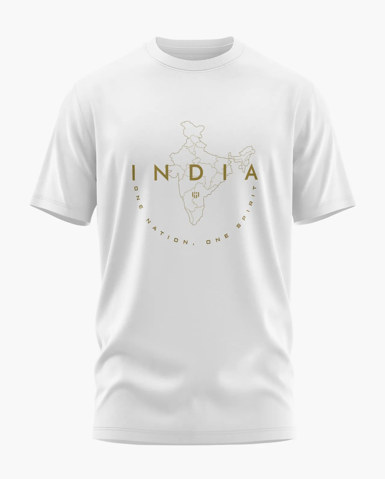 INDIA LEGACY T-Shirt